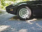 Thumbnail 44 - 1972 Lamborghini Espada