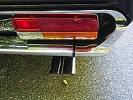 Thumbnail 45 - 1972 Lamborghini Espada