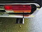 Thumbnail 45 - 1972 Lamborghini Espada
