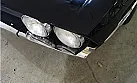 Thumbnail 48 - 1972 Lamborghini Espada
