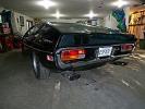 Thumbnail 51 - 1972 Lamborghini Espada