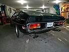 Thumbnail 51 - 1972 Lamborghini Espada