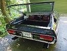 Thumbnail 53 - 1972 Lamborghini Espada