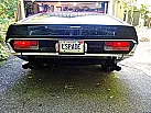 Thumbnail 54 - 1972 Lamborghini Espada