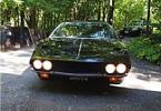 Thumbnail 56 - 1972 Lamborghini Espada