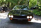 Thumbnail 56 - 1972 Lamborghini Espada