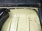 Thumbnail 1 - 1968 Jaguar E Type 2+2 Manual Transmission