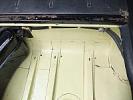 Thumbnail 1 - 1968 Jaguar E Type 2+2 Manual Transmission