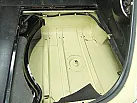Thumbnail 2 - 1968 Jaguar E Type 2+2 Manual Transmission