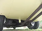 Thumbnail 3 - 1968 Jaguar E Type 2+2 Manual Transmission