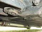 Thumbnail 4 - 1968 Jaguar E Type 2+2 Manual Transmission