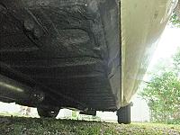 Thumbnail 5 - 1968 Jaguar E Type 2+2 Manual Transmission