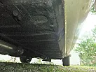 Thumbnail 5 - 1968 Jaguar E Type 2+2 Manual Transmission