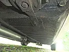 Thumbnail 6 - 1968 Jaguar E Type 2+2 Manual Transmission