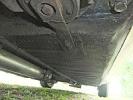 Thumbnail 6 - 1968 Jaguar E Type 2+2 Manual Transmission