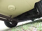 Thumbnail 7 - 1968 Jaguar E Type 2+2 Manual Transmission
