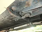 Thumbnail 11 - 1968 Jaguar E Type 2+2 Manual Transmission