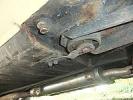 Thumbnail 11 - 1968 Jaguar E Type 2+2 Manual Transmission