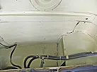 Thumbnail 13 - 1968 Jaguar E Type 2+2 Manual Transmission