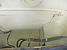 Thumbnail 13 - 1968 Jaguar E Type 2+2 Manual Transmission