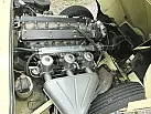 Thumbnail 16 - 1968 Jaguar E Type 2+2 Manual Transmission