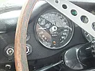 Thumbnail 19 - 1968 Jaguar E Type 2+2 Manual Transmission