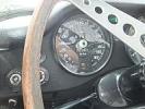 Thumbnail 19 - 1968 Jaguar E Type 2+2 Manual Transmission