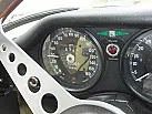 Thumbnail 20 - 1968 Jaguar E Type 2+2 Manual Transmission