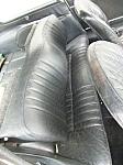 Thumbnail 21 - 1968 Jaguar E Type 2+2 Manual Transmission