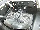Thumbnail 22 - 1968 Jaguar E Type 2+2 Manual Transmission