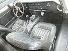 Thumbnail 22 - 1968 Jaguar E Type 2+2 Manual Transmission