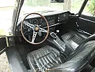 Thumbnail 23 - 1968 Jaguar E Type 2+2 Manual Transmission