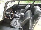 Thumbnail 24 - 1968 Jaguar E Type 2+2 Manual Transmission