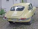 Thumbnail 26 - 1968 Jaguar E Type 2+2 Manual Transmission