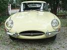 Thumbnail 28 - 1968 Jaguar E Type 2+2 Manual Transmission