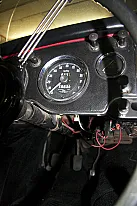 Thumbnail 1 - 1962 MGA 1600 MkII