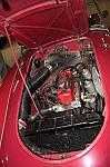 Thumbnail 3 - 1962 MGA 1600 MkII
