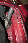 Thumbnail 5 - 1962 MGA 1600 MkII
