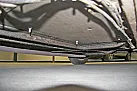 Thumbnail 7 - 1962 MGA 1600 MkII