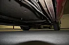 Thumbnail 8 - 1962 MGA 1600 MkII