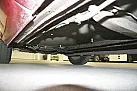 Thumbnail 9 - 1962 MGA 1600 MkII