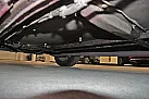 Thumbnail 10 - 1962 MGA 1600 MkII