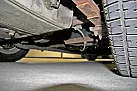 Thumbnail 12 - 1962 MGA 1600 MkII