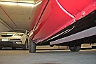 Thumbnail 15 - 1962 MGA 1600 MkII