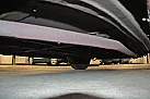 Thumbnail 18 - 1962 MGA 1600 MkII