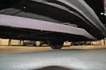Thumbnail 18 - 1962 MGA 1600 MkII