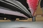 Thumbnail 19 - 1962 MGA 1600 MkII