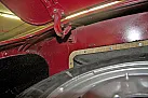 Thumbnail 21 - 1962 MGA 1600 MkII