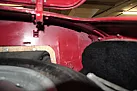 Thumbnail 22 - 1962 MGA 1600 MkII