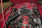 Thumbnail 25 - 1962 MGA 1600 MkII